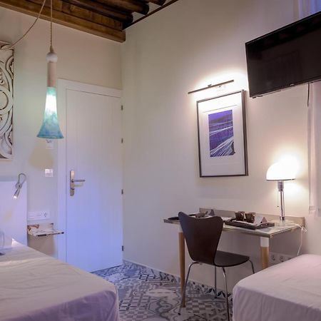 Alojamiento Con Encanto La Luna En El Alba Granada Ngoại thất bức ảnh